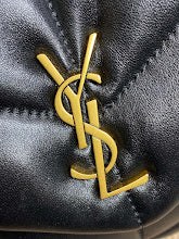 Ezyycart Bags new-luxury-designer-bags-nm3474