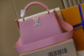 Anum Bags LV Luxury Bag --55708
