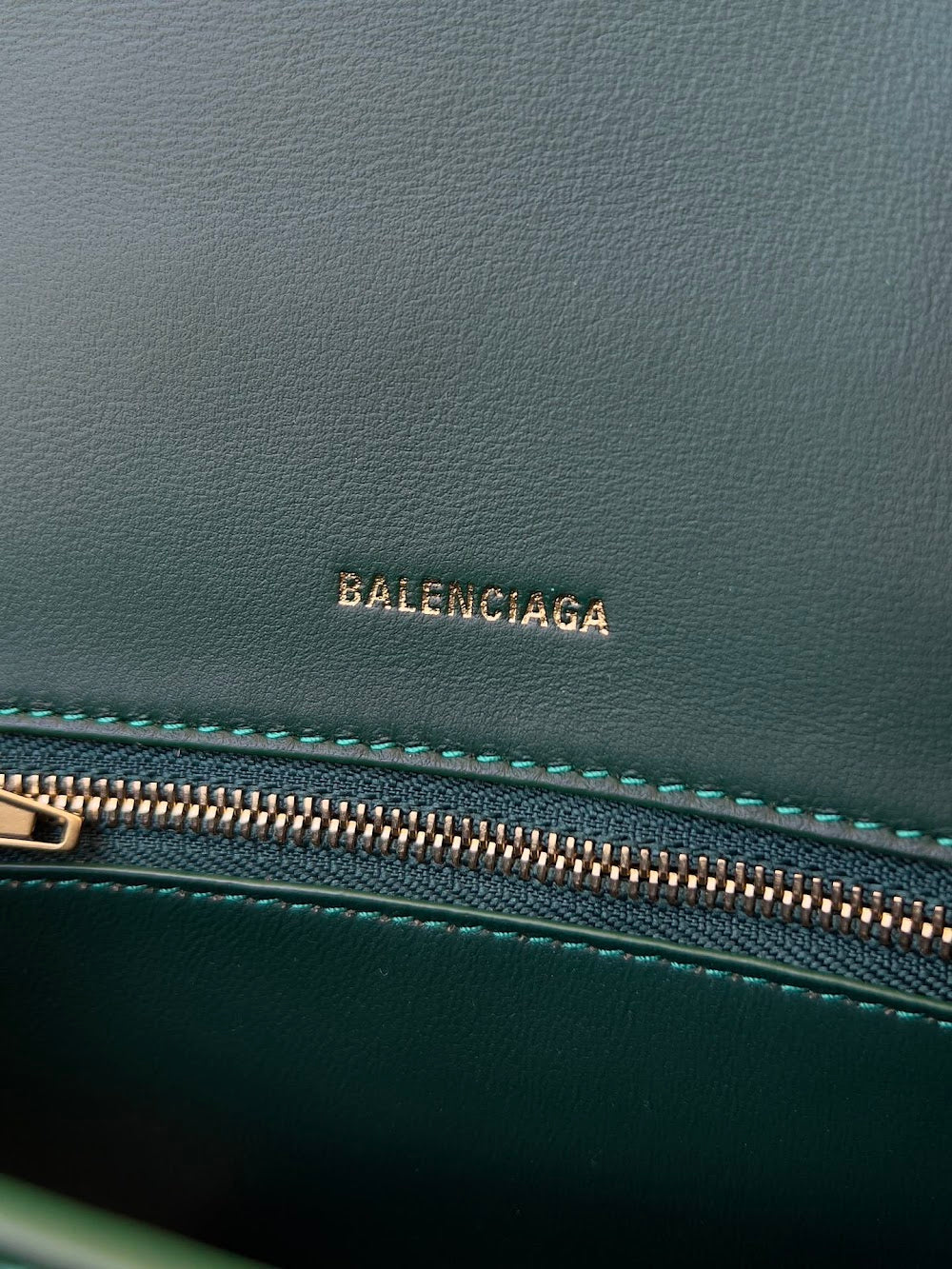 Ezyycart Bags Balenciaga Luxury Bag --111476