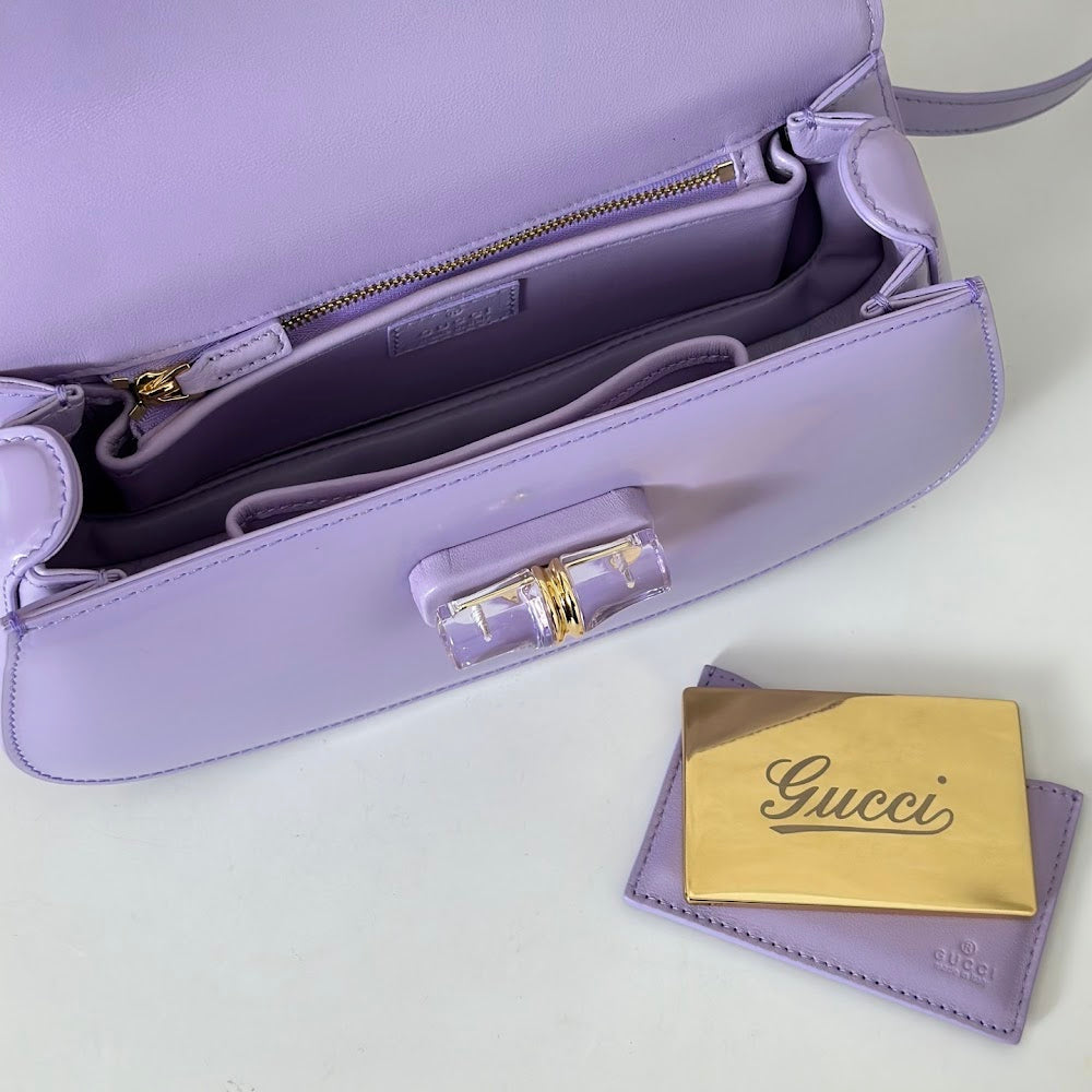Ezyycart Bags Guccin Luxury Bag --94264