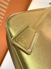 Ezyycart Bags new-elite-designer-bags-nm1788