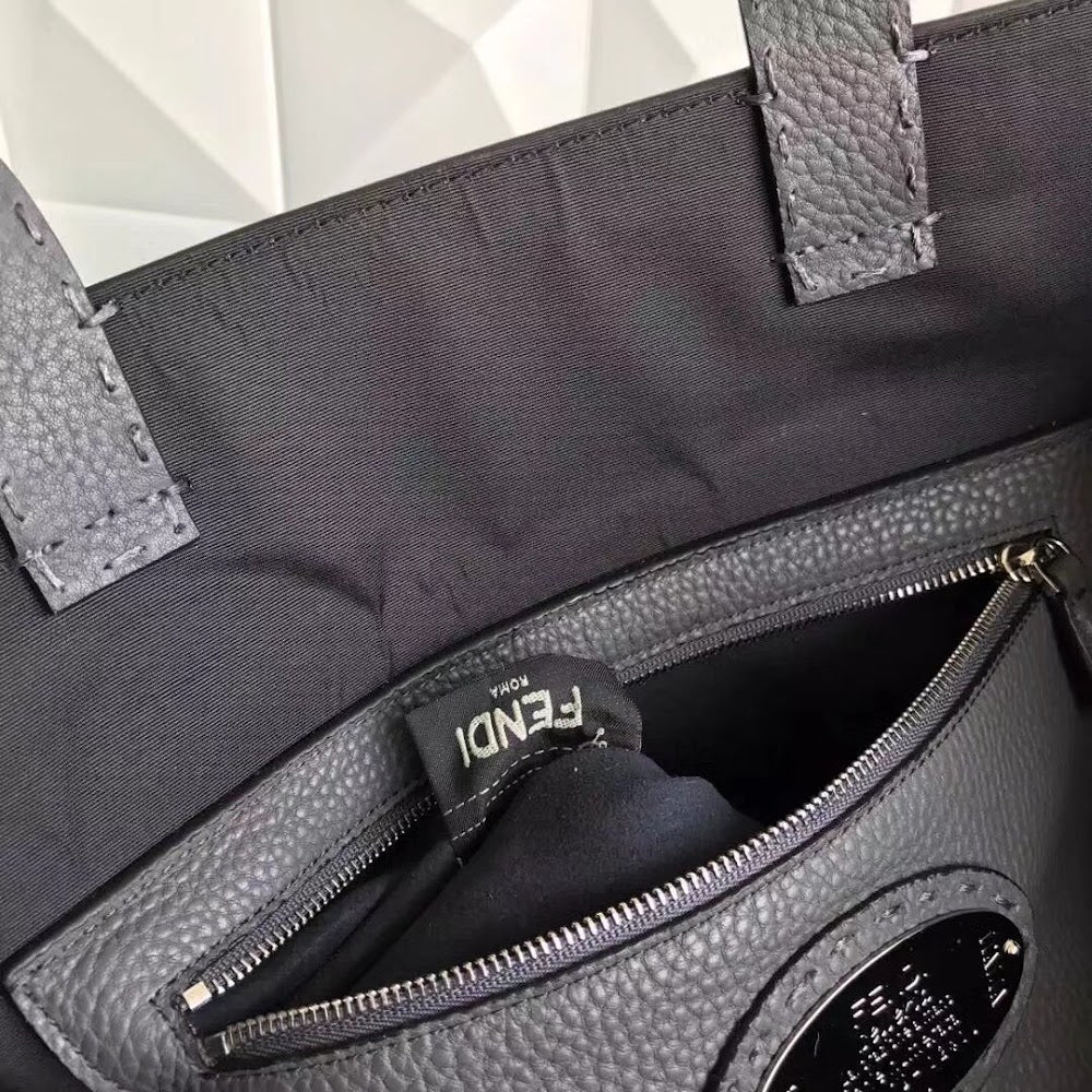 Ezyycart Bags new-luxury-designer-bags-nm15087