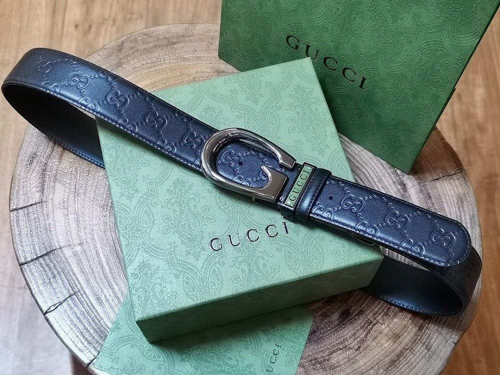 Ezyycart Bags Guccin Luxury Belt --108450