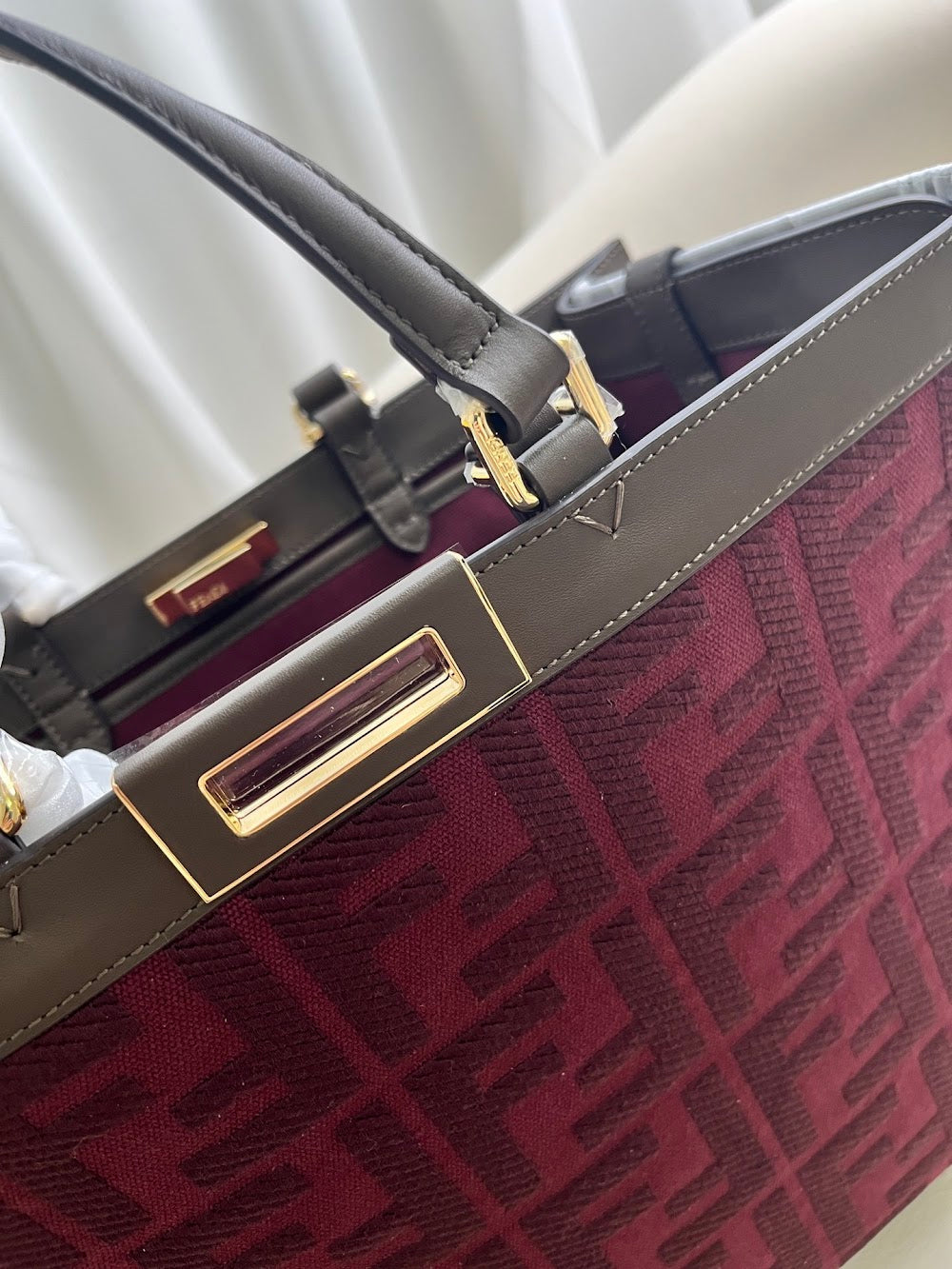 Ezyycart Bags new-designer-premium-bags-nm15423