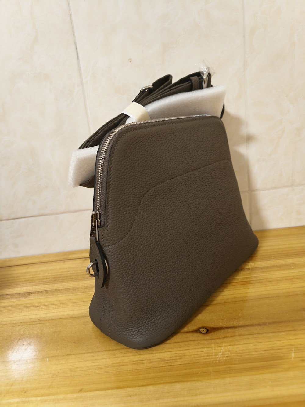 Anum Bags Hermesn Luxury Bag --117806