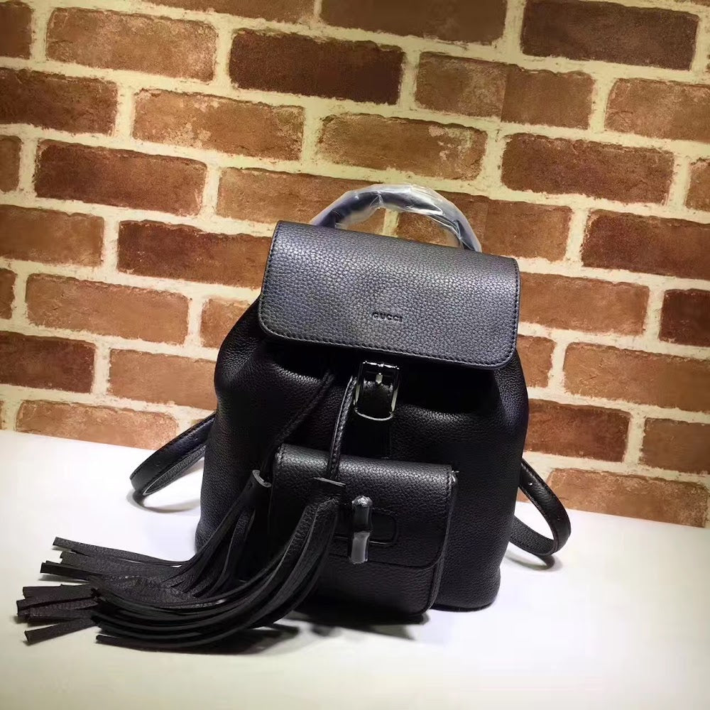 new-designer-premium-bags-nm17986