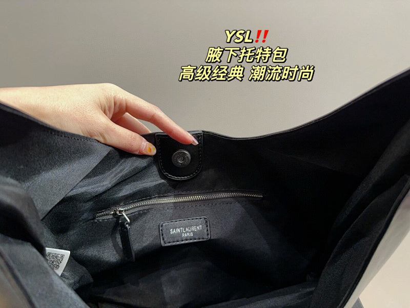 Ezyycart Bags ysn Luxury Bag --71810