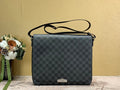 Anum Bags ln Luxury Bag --58571
