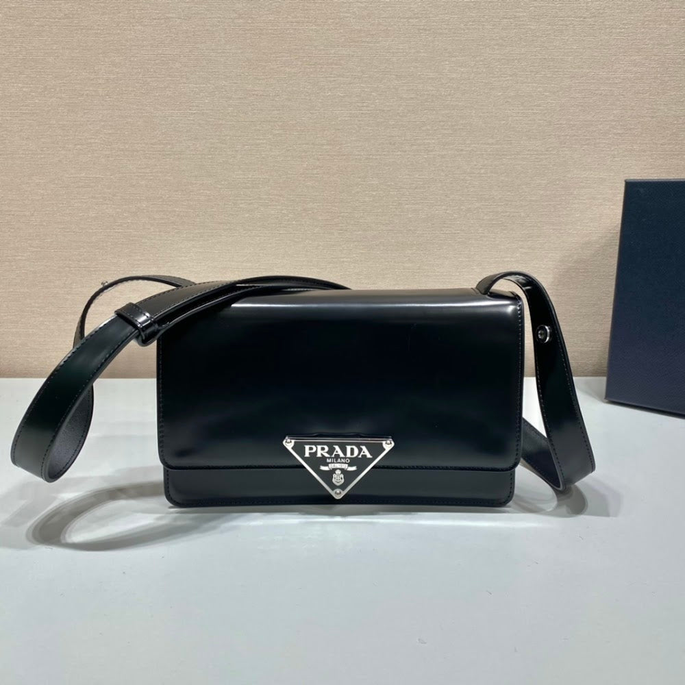 Ezyycart Bags Prada Luxury Bag --54350