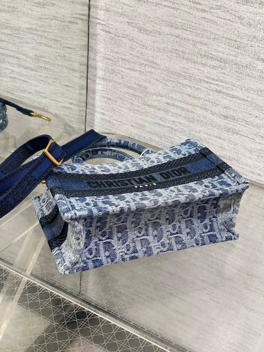 new-elite-designer-bags-nm15949