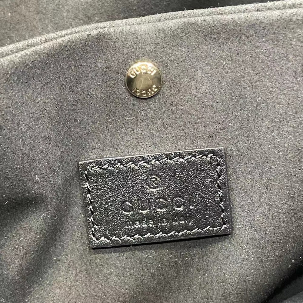 Ezyycart Bags Guccin Luxury Bag --94793