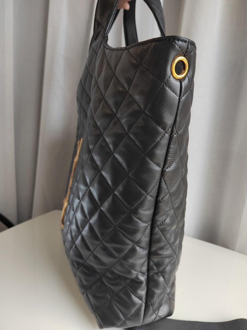 Ezyycart Bags YSLn Luxury Bag --119132