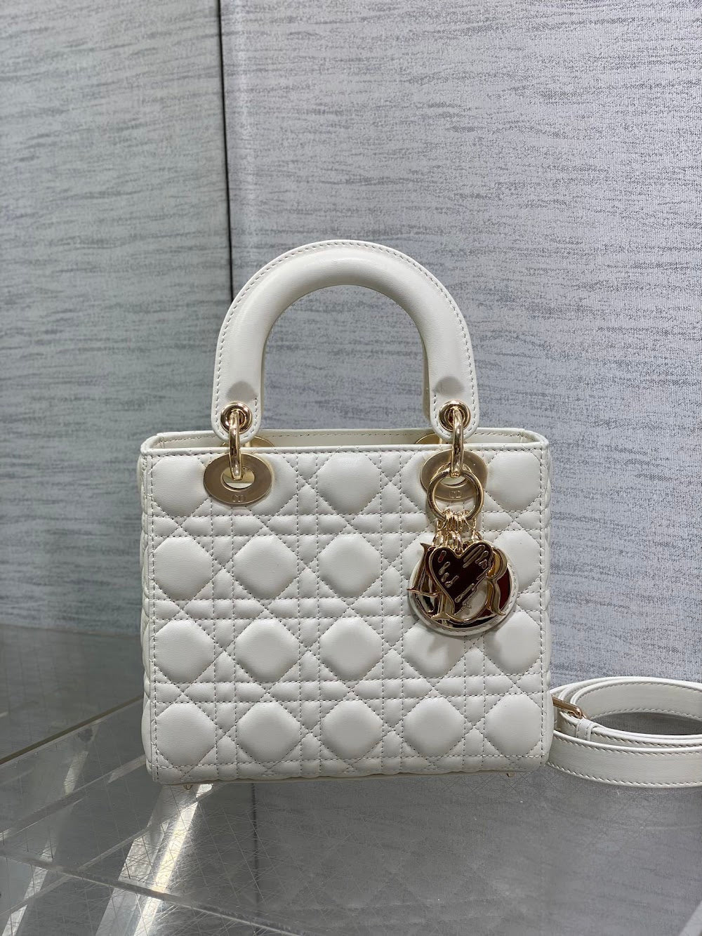 new-designer-premium-bags-nm16143