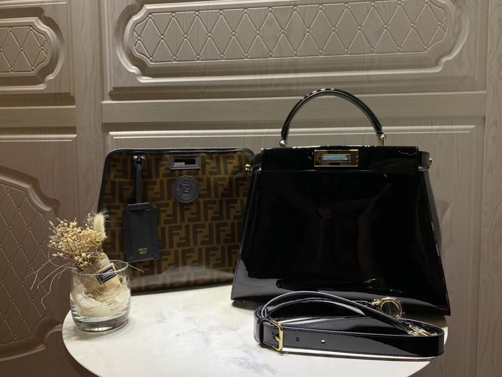 Ezyycart Bags new-designer-premium-bags-nm15103