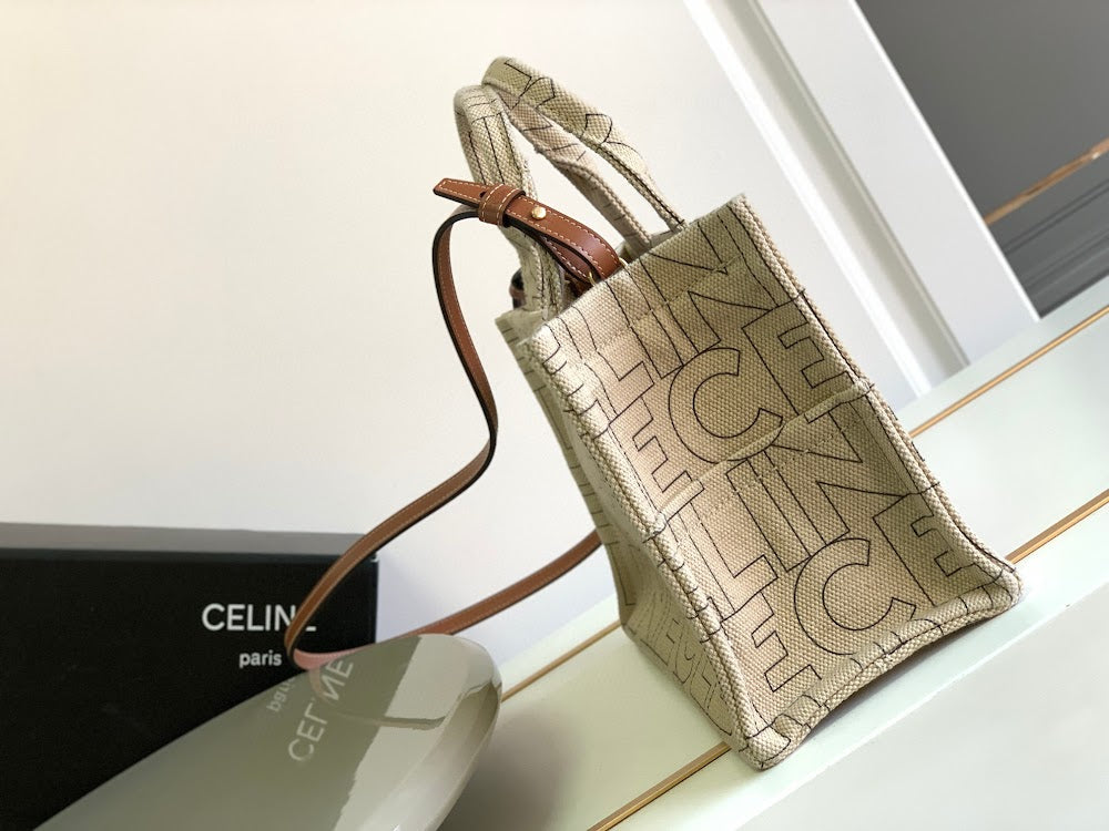 Ezyycart Bags Celine Luxury Bag --112118