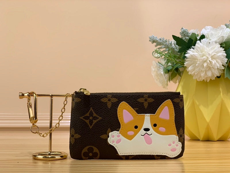 Ezyycart Bags ln Luxury Bag --59204