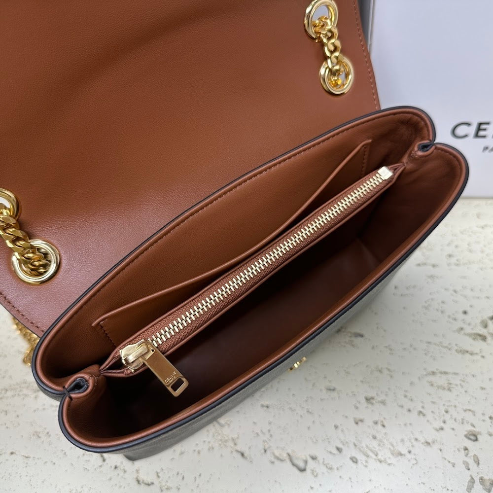 Ezyycart Bags Celine Luxury Bag --112440
