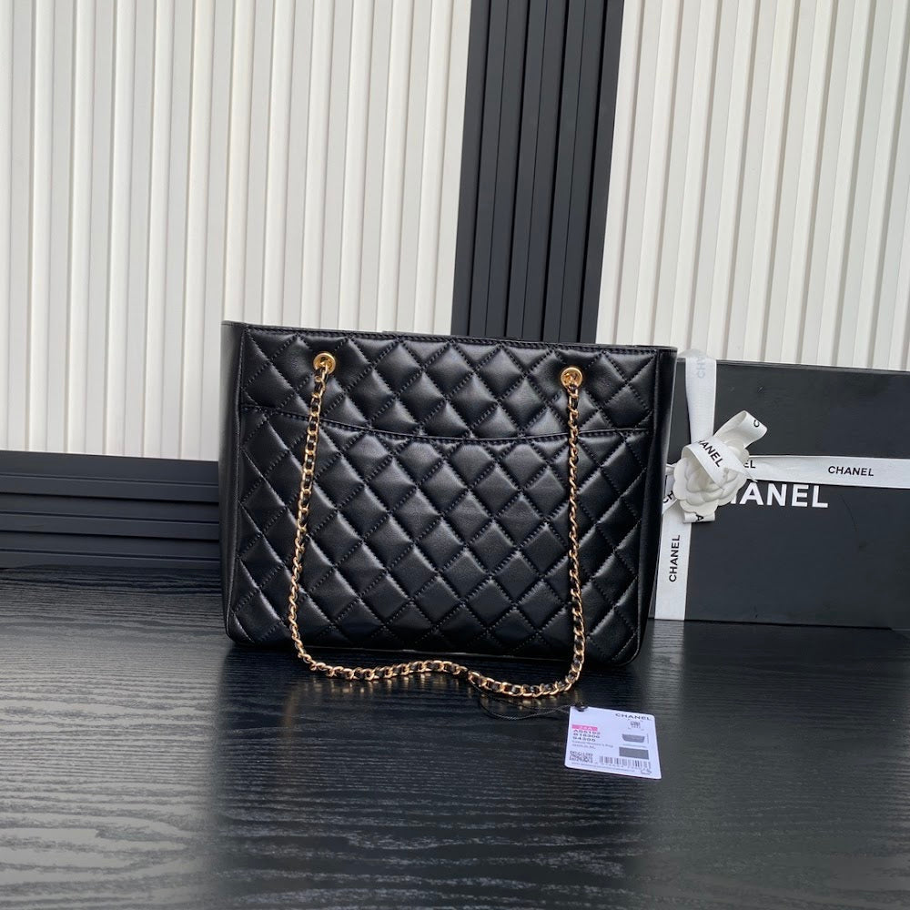 new-luxury-designer-bags-nm9490