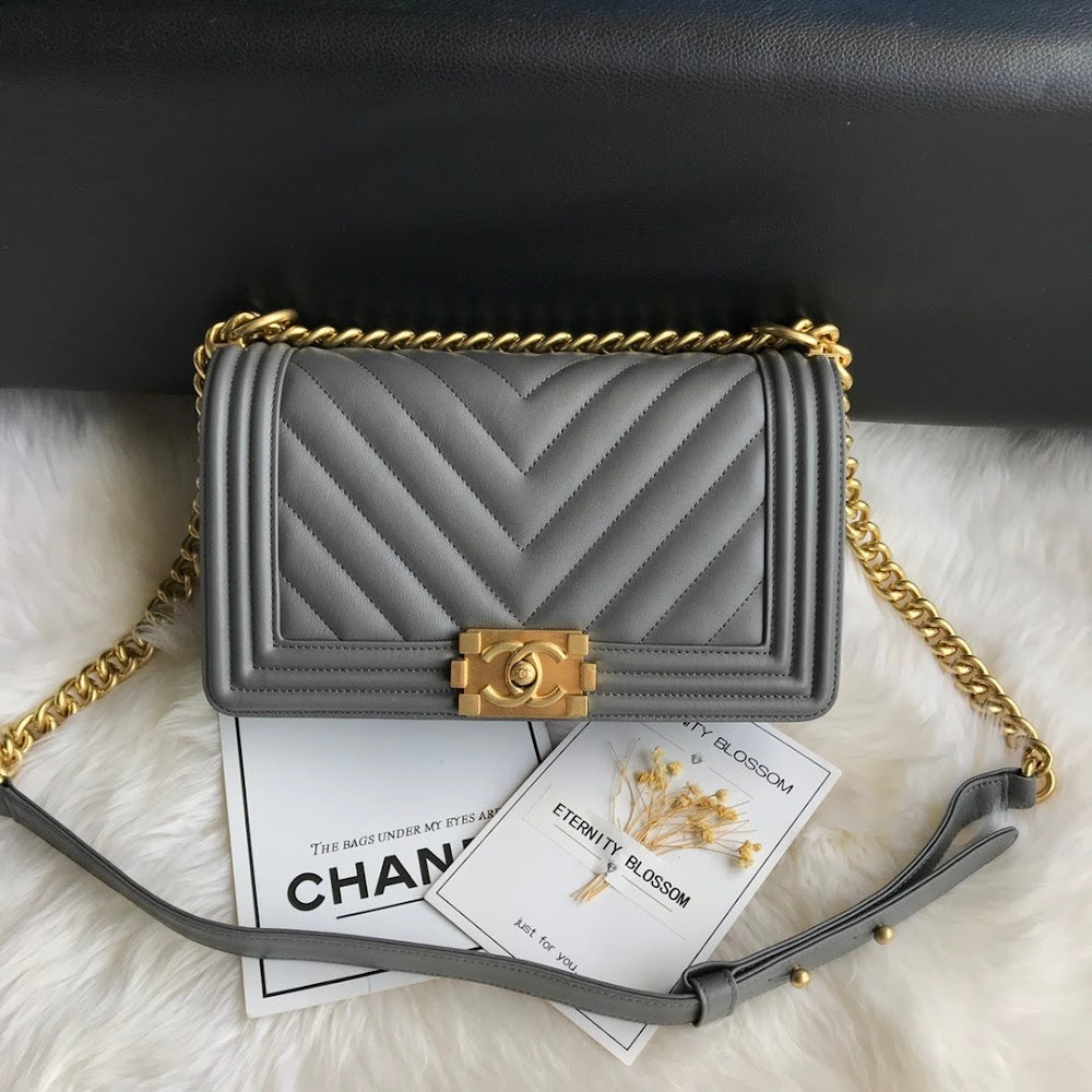 new-designer-premium-bags-nm19835