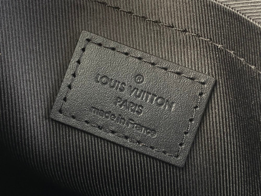 Ezyycart Bags ln Luxury Bag --58628