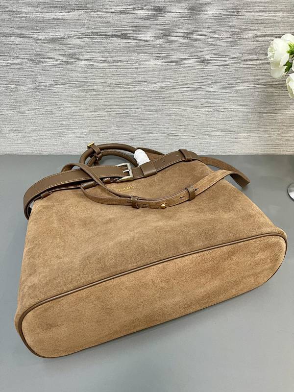 Ezyycart Bags pradn Luxury Bag --75069