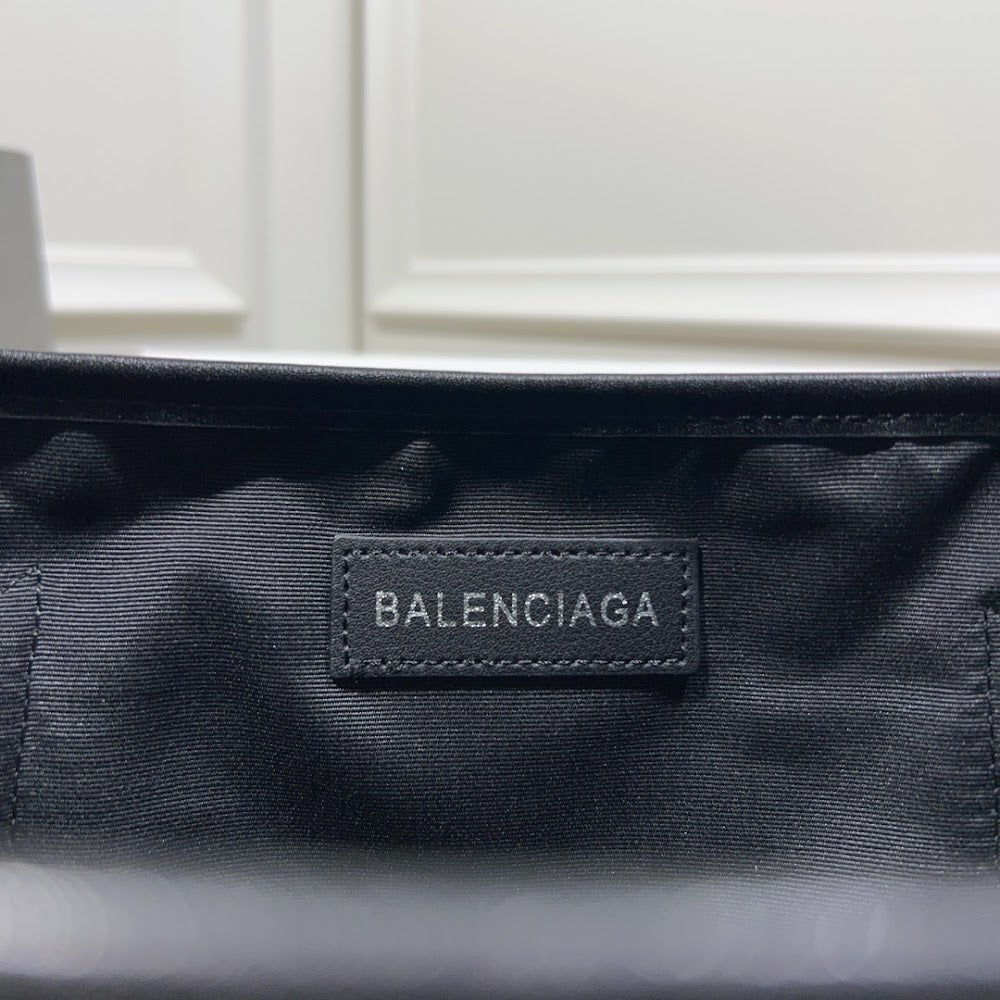 Ezyycart Bags Balenciaga Luxury Bag --111861