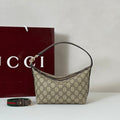 new-designer-premium-bags-nm18154