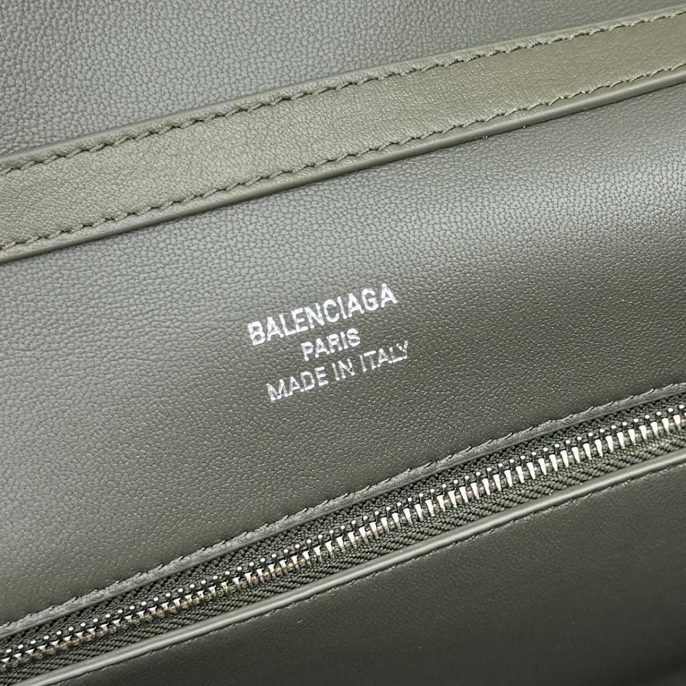 Ezyycart Bags Balenciaga Luxury Bag --110741
