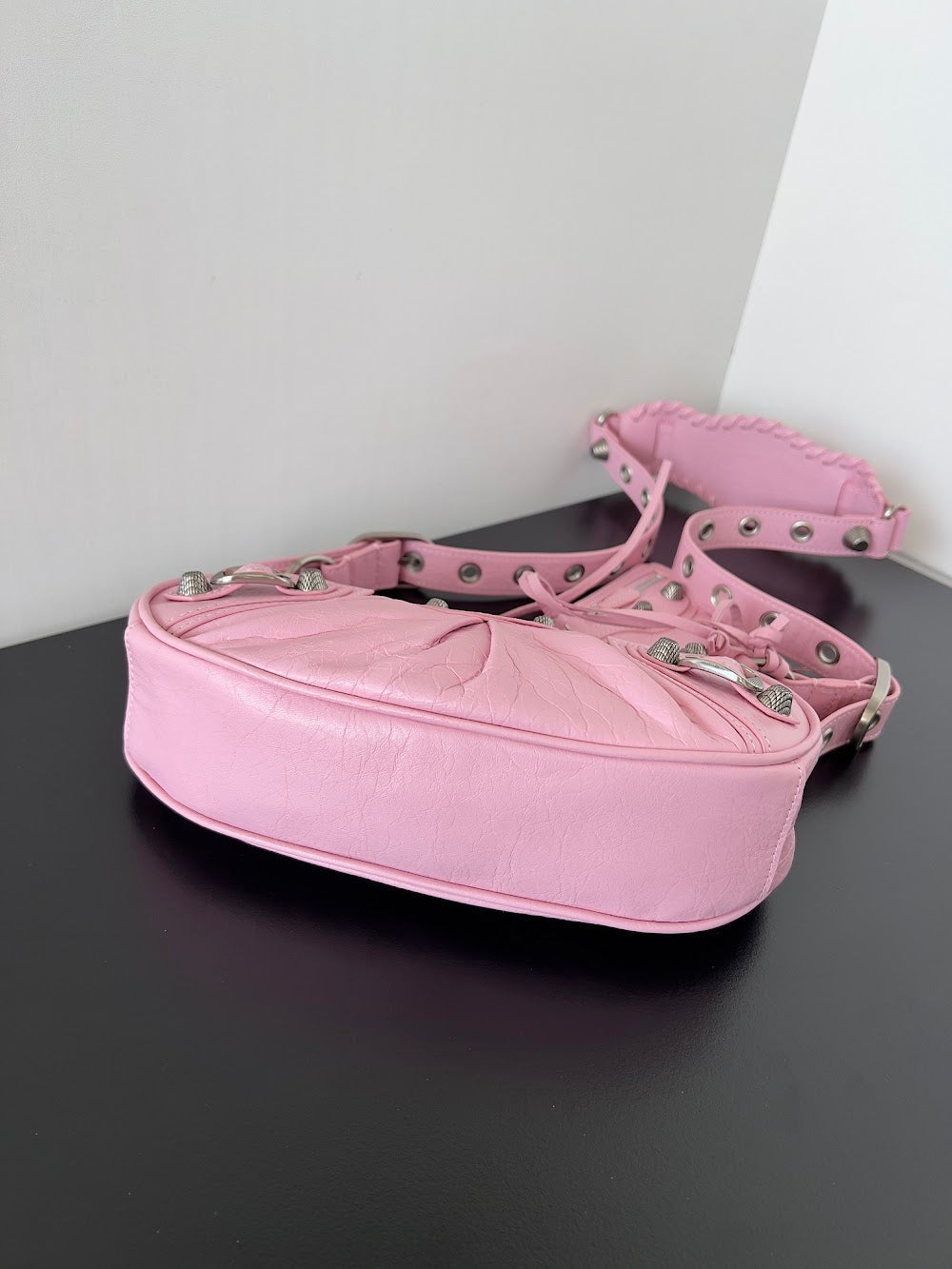 Ezyycart Bags Balenciaga Luxury Bag --111161