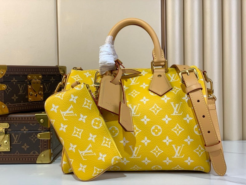 Anum Bags ln Luxury Bag --57744