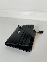Ezyycart Bags new-designer-premium-bags-nm1990