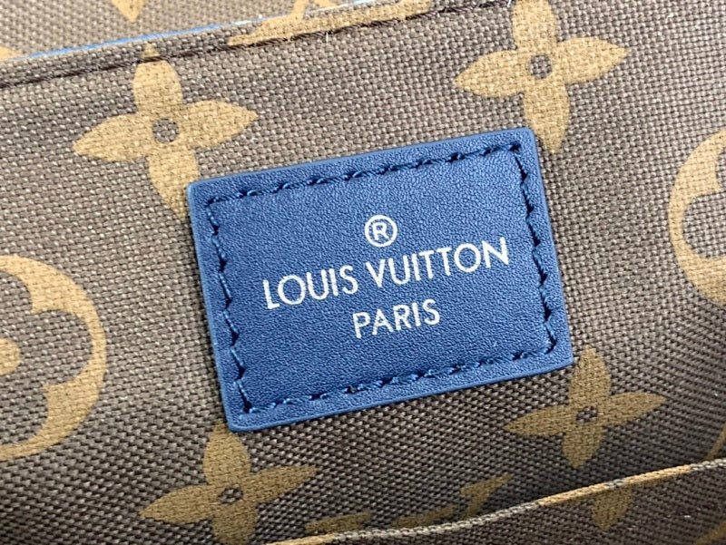 Ezyycart Bags ln Luxury Bag --57928