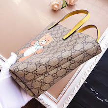 new-luxury-designer-bags-nm8706
