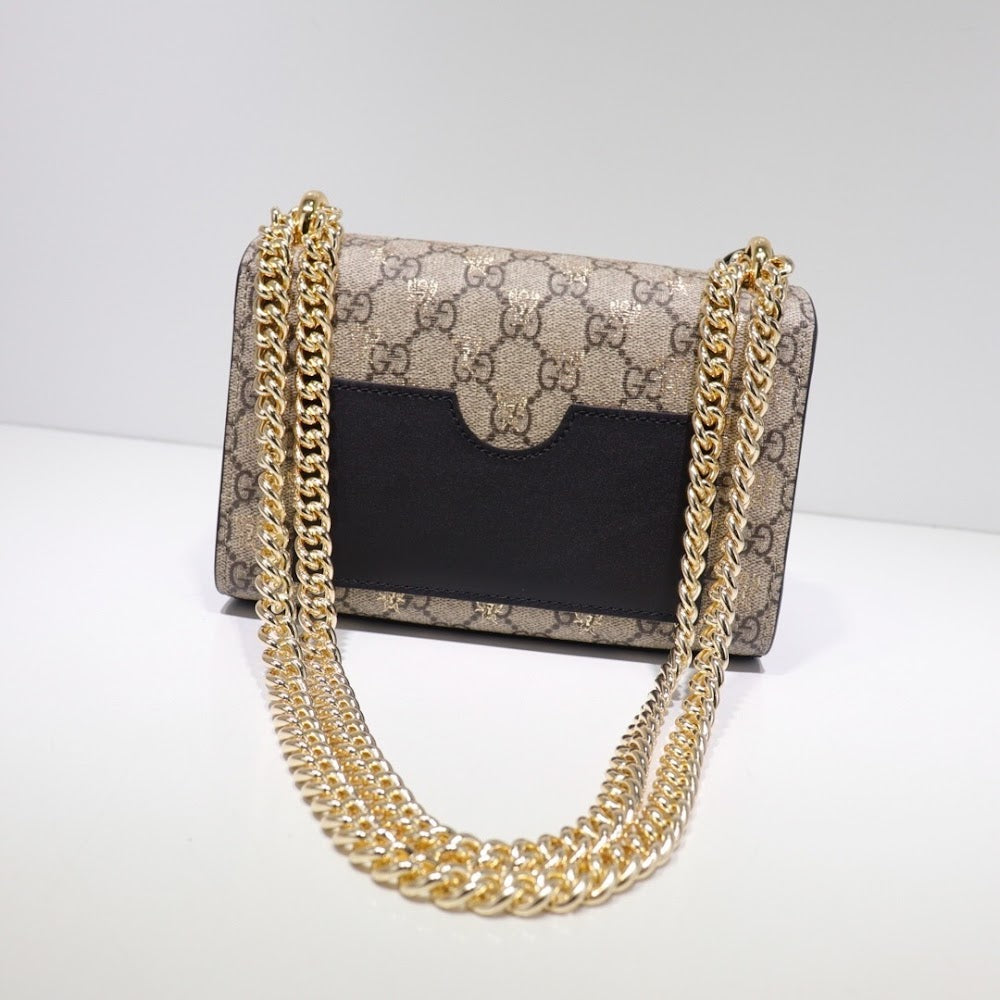 new-designer-premium-bags-nm17649
