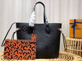 Anum Bags ln Luxury Bag --60073