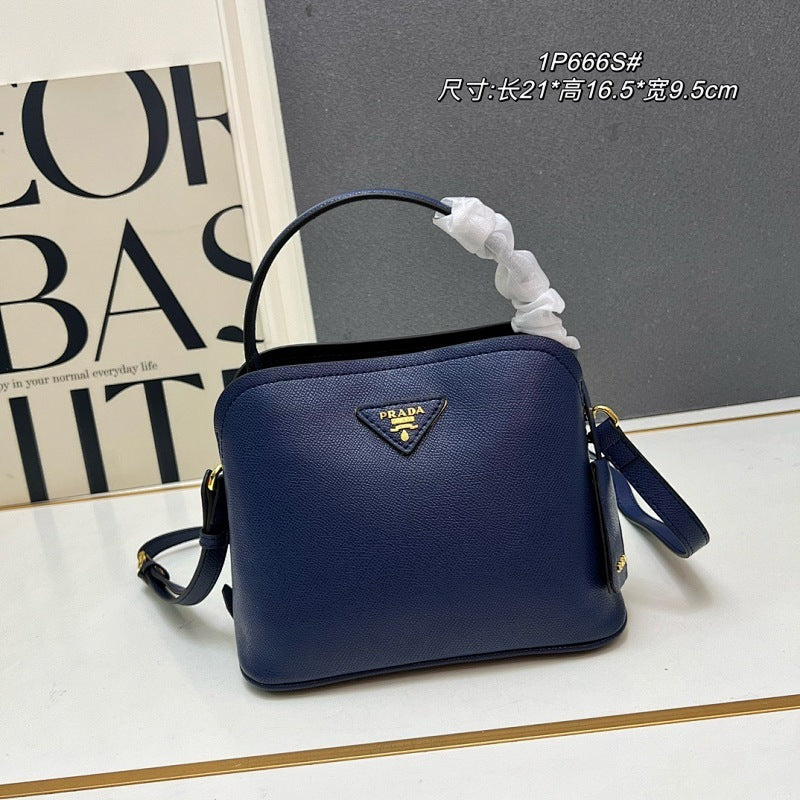 Ezyycart Bags pradn Luxury Bag --74556