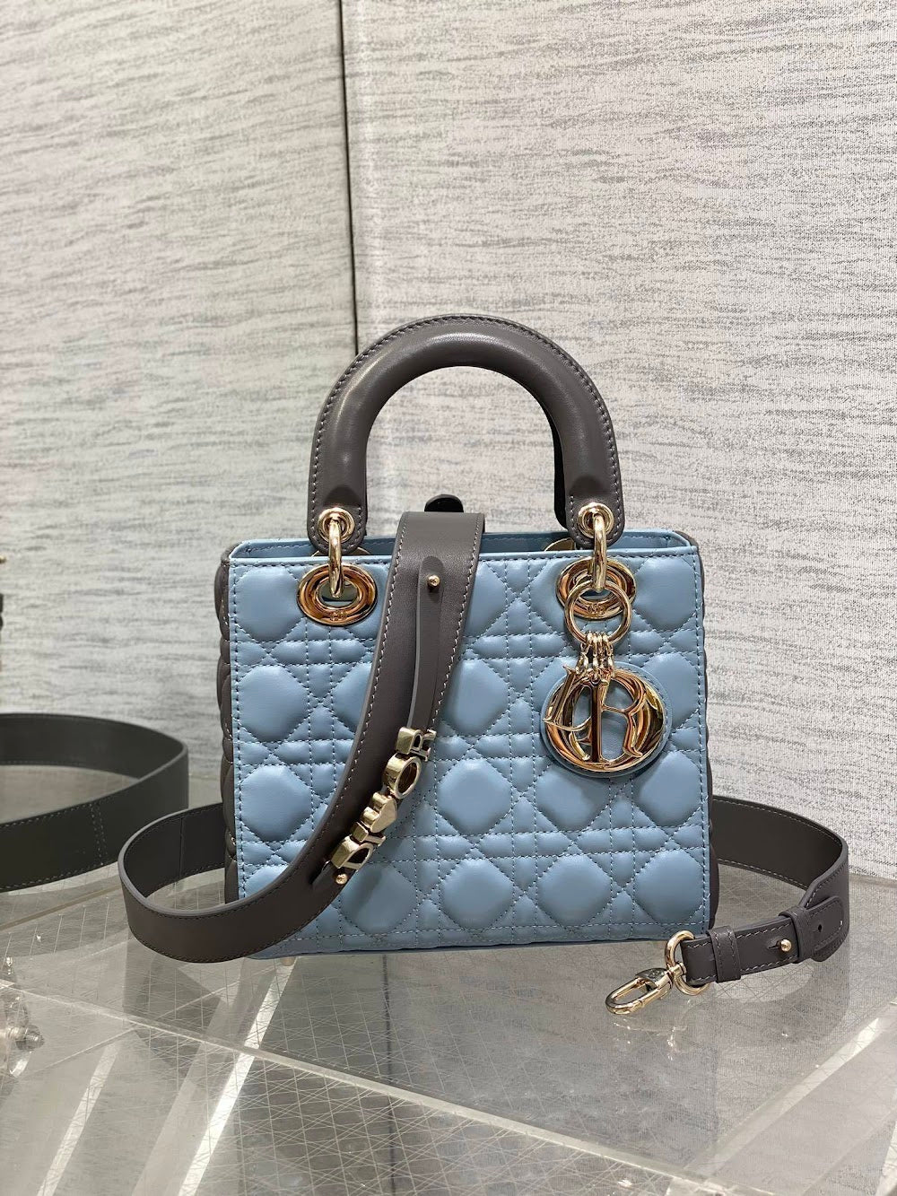 new-designer-premium-bags-nm16309