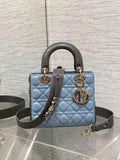 new-designer-premium-bags-nm16309