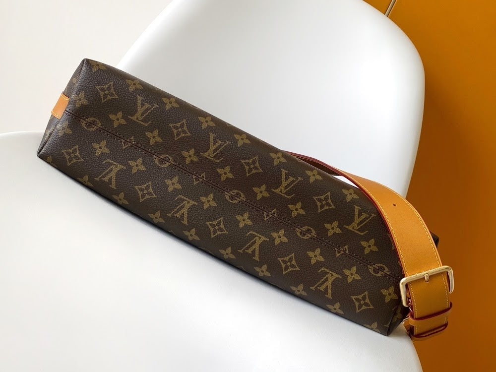 Anum Bags LVn Luxury Bag --79469
