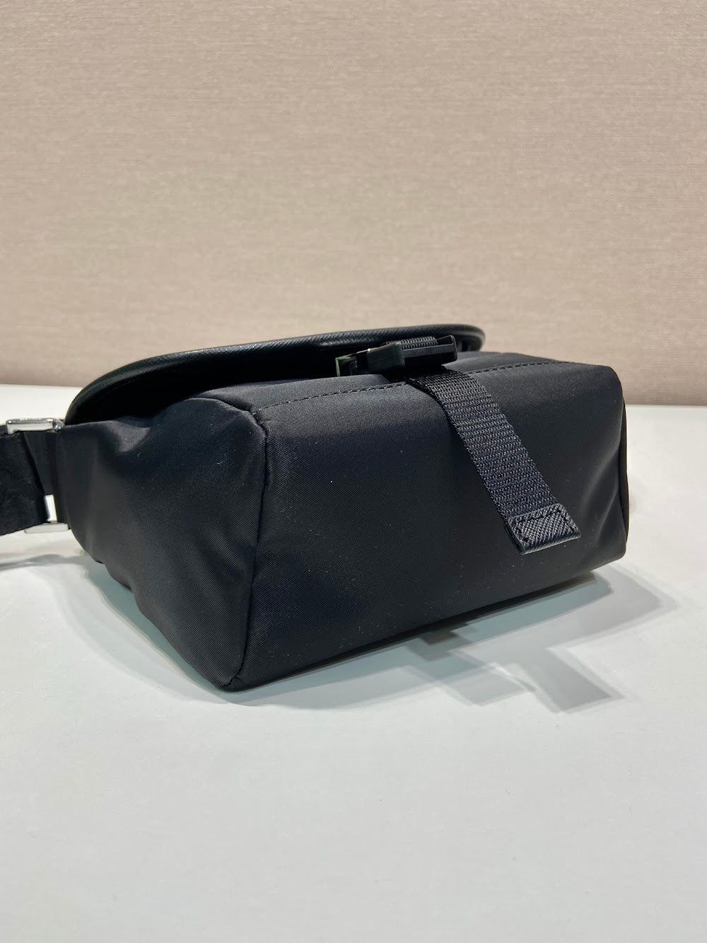 Ezyycart Bags Prada Luxury Bag --54759