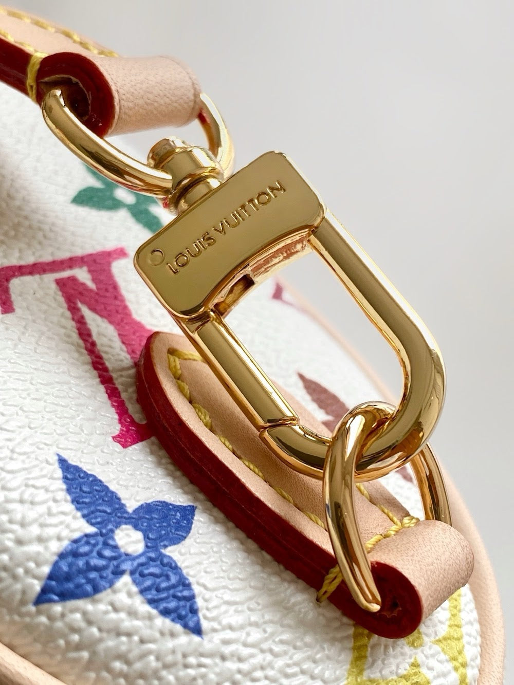 Anum Bags LVn Luxury Bag --80078