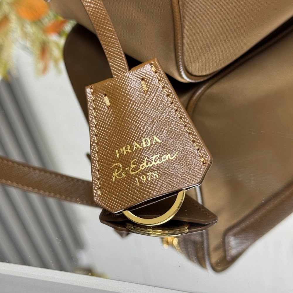 Ezyycart Bags Pradn Luxury Bag --102575