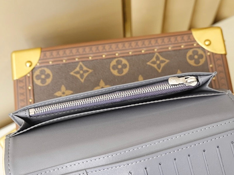 Ezyycart Bags ln Luxury Bag --60234
