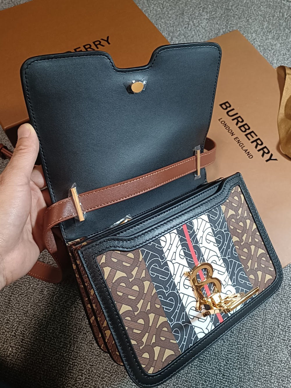 Ezyycart Bags new-elite-designer-bags-nm10357