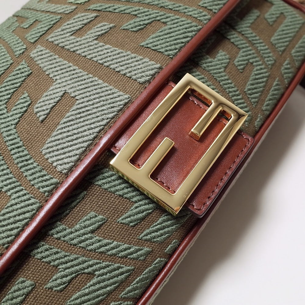 Ezyycart Bags new-luxury-designer-bags-nm15281