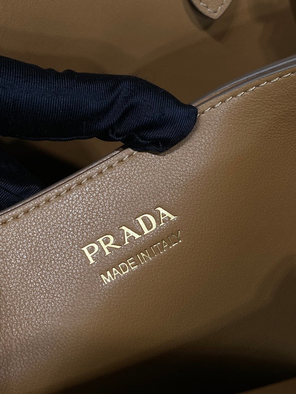 Ezyycart Bags Prada Luxury Bag --54440
