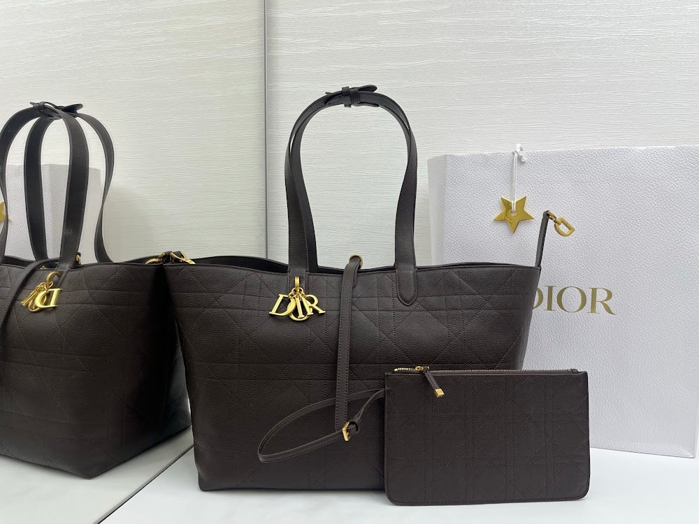 Ezyycart Bags Diorn Luxury Bag --115386