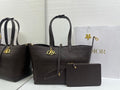 Ezyycart Bags Diorn Luxury Bag --115386