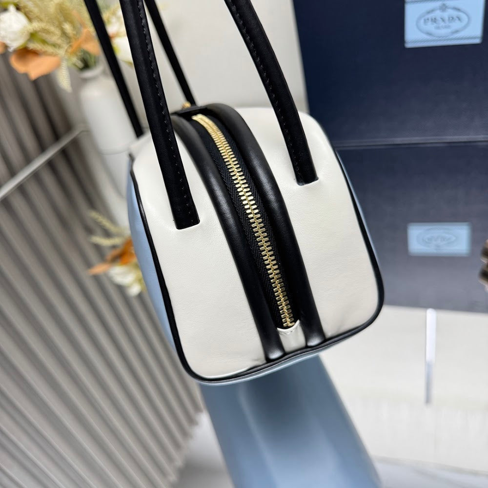 Ezyycart Bags Pradn Luxury Bag --101958