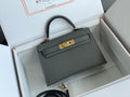 Anum Bags Hermesn Luxury Bag --117813